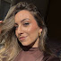 498Nw5yaICA-channel-avatar-Susana Salo