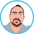 jyr_uhcrhxQ-channel-avatar-Anthony Parry Plastering