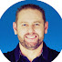 m9X26G1IrHg-channel-avatar-Bryan Hendriks