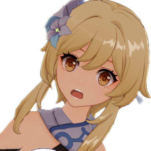 チャンネル画像