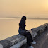 -FJf2sw2DGY-channel-avatar-Sejal Kanojia