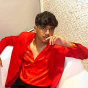 Just Dhanush