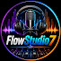 vVG6tWxRBck-channel-avatar-FlowStudio7
