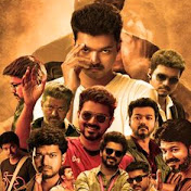 Vijay Thalapathy fans
