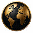 E8vqZs5jBDA-channel-avatar-Radar Militar 