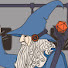 _7Hk9qYln7s-channel-avatar-Weeknight Wizards