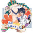 -6CxcxGmsWI-channel-avatar-パルデア内定のハリテヤマ
