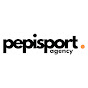 PepiSport