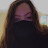 @loyalarabica Avatar