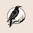 ZvNnTWRy3xU-channel-avatar-Raven