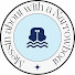 mrb_X_ecy3Y-channel-avatar-Messin about with a narrowboat