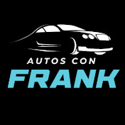 Autos con Frank