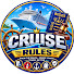6lNu4WhbGig-channel-avatar-Cruise rules