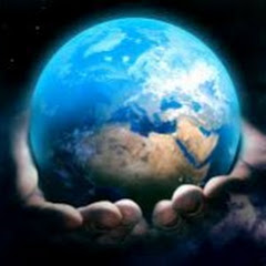 Prophetic Word Today