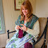 xyPyubE4yH0-channel-avatar-Justine - I Should Stitch That