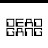 @deadgangenterainment777