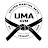 Академия борьбы и кросс-тренинга UMA Gym