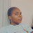 @NadinePemba-e8s