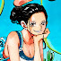 N9mSOkiO_Ak-channel-avatar-Samii