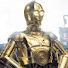 QZ257peBilo-channel-avatar-C-3PO Guy