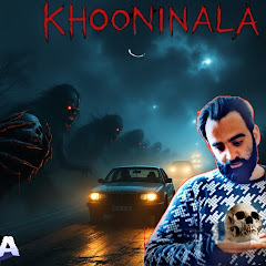 The Kaeshur avatar