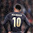 @NhlakaniphoThela-u9d2t