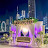 Dubai Event's And Decoration 