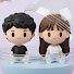 daRLG1lbE-g-channel-avatar-구름랜드 (GUREUM LAND)