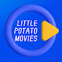 Little Potato Movies logo