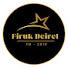 6wUbdLuiIYk-channel-avatar-Firuk Deirel 