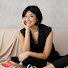 MUqGcDwbWcI-channel-avatar-Lucy Wiryono