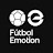 Fútbol Emotion