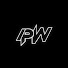 jb3fmODPQGQ-channel-avatar-Independent Wrestling