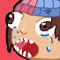 RL98Gym_hwk-channel-avatar-Ktowho
