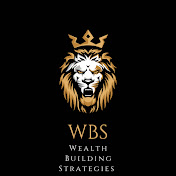 WealthBuildingStrategies