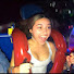 gMPYojM55To-channel-avatar-Slingshot Fun Club