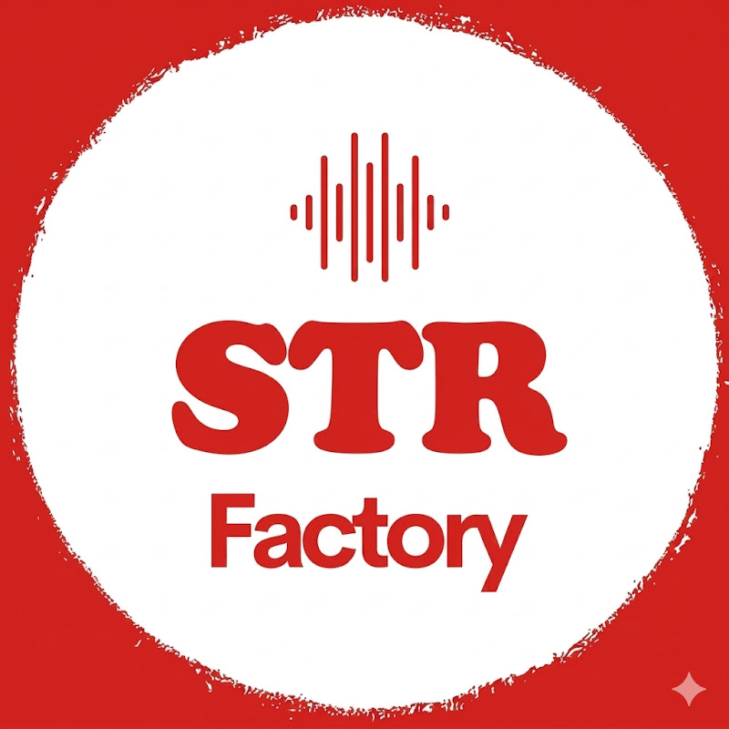 STR Factory