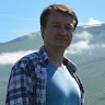 Автор