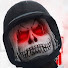 yTCM30WtokQ-channel-avatar-SniperGodsElite