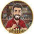 tLvFACKX3U4-channel-avatar-polterstyle