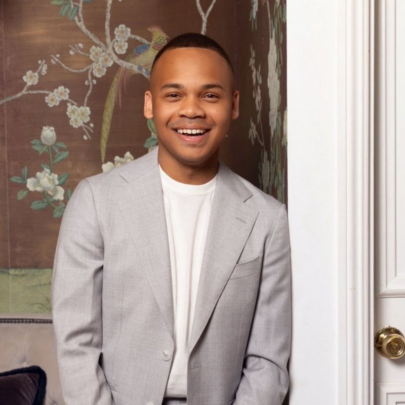 Cj Pearson