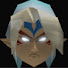 otLEx-4-tPI-channel-avatar-FierceDeity7