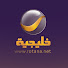 Channel Image