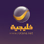روتانا خليجية YouTube channel avatar