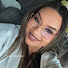 wDyks56Y9Kw-channel-avatar-Paola Sanchez