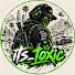 E6acY9RKHu0-channel-avatar-itstoxiclive