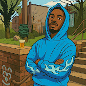 Doeboy