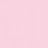 @Aisha-th5db