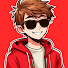 LgFnnlvzYuA-channel-avatar-Balootic
