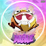 d8CJnkdxRwI-channel-avatar-Misae